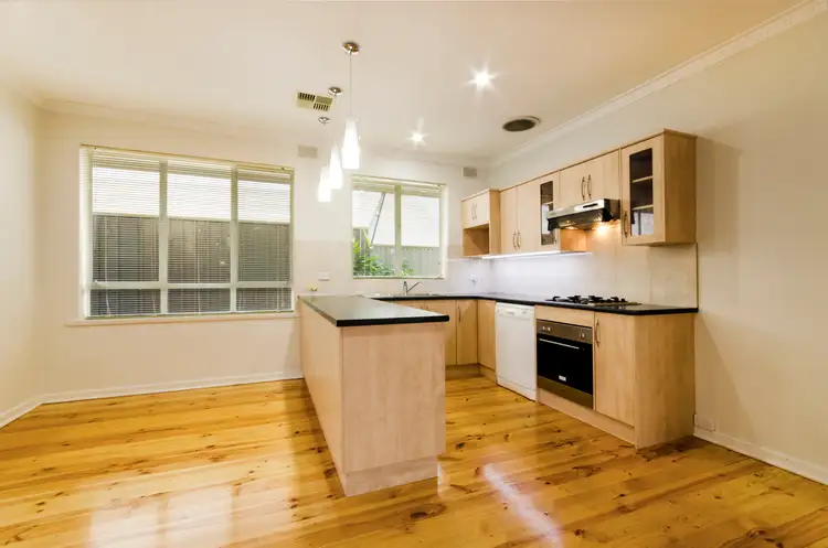 Third view of Homely house listing, 2 Sansom Road, Semaphore Park SA 5019