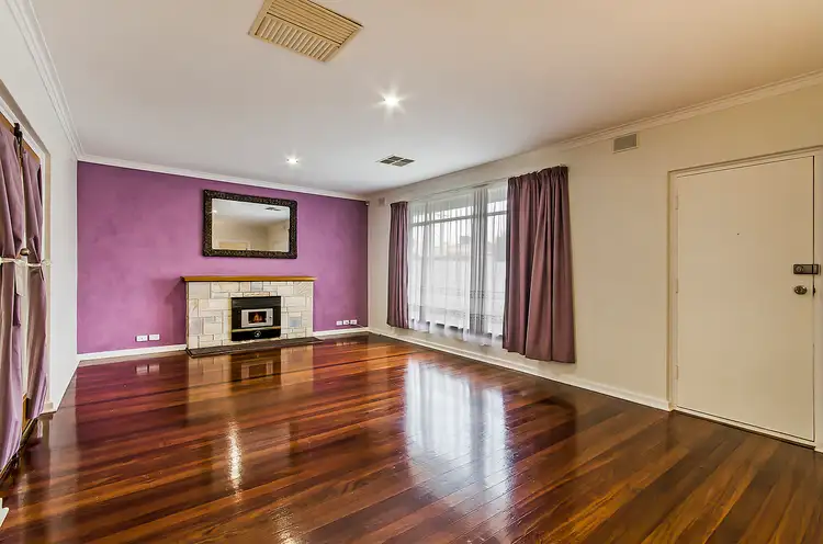 Fourth view of Homely house listing, 2 Sansom Road, Semaphore Park SA 5019