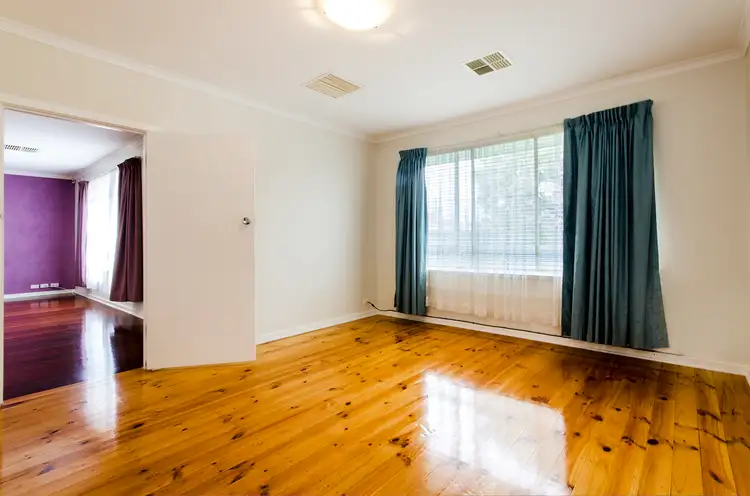 Fifth view of Homely house listing, 2 Sansom Road, Semaphore Park SA 5019