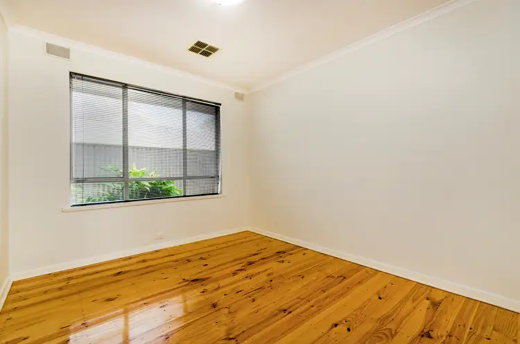 Sixth view of Homely house listing, 2 Sansom Road, Semaphore Park SA 5019