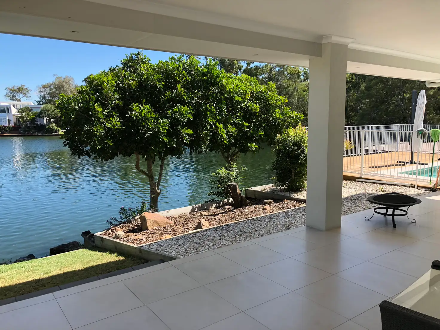Main view of Homely house listing, 16 Veerings Crescent, Twin Waters QLD 4564