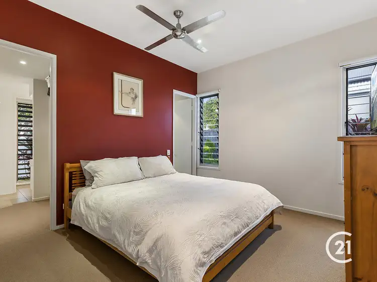 Sixth view of Homely house listing, 39 Lakeside Drive, Peregian Springs QLD 4573
