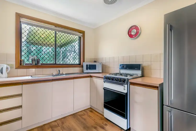 Fifth view of Homely unit listing, 3/39-41 Chynoweth Avenue, Hackham SA 5163