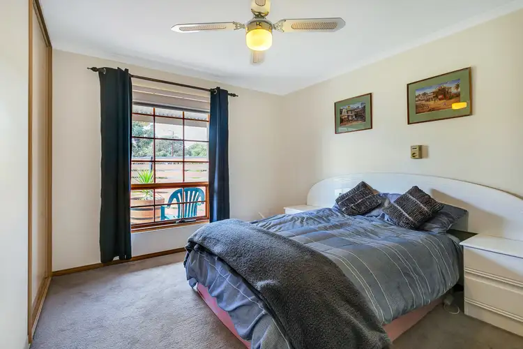 Sixth view of Homely unit listing, 3/39-41 Chynoweth Avenue, Hackham SA 5163