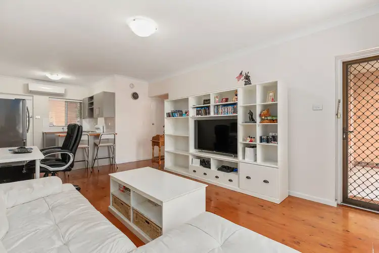 1/302 Young Street, Wayville SA 5034