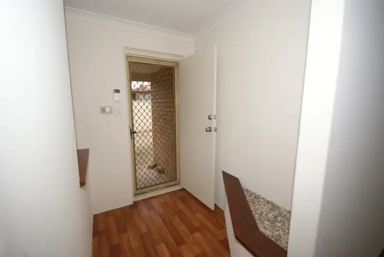 Third view of Homely semi-detached listing, 17B Carnation Place, Yangebup WA 6164