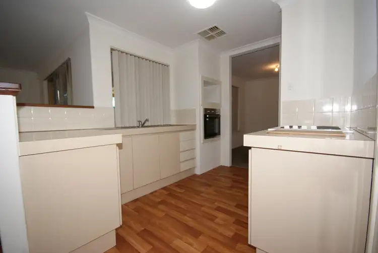 Fourth view of Homely semi-detached listing, 17B Carnation Place, Yangebup WA 6164