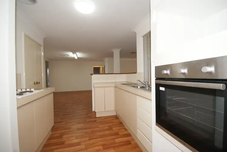 Fifth view of Homely semi-detached listing, 17B Carnation Place, Yangebup WA 6164