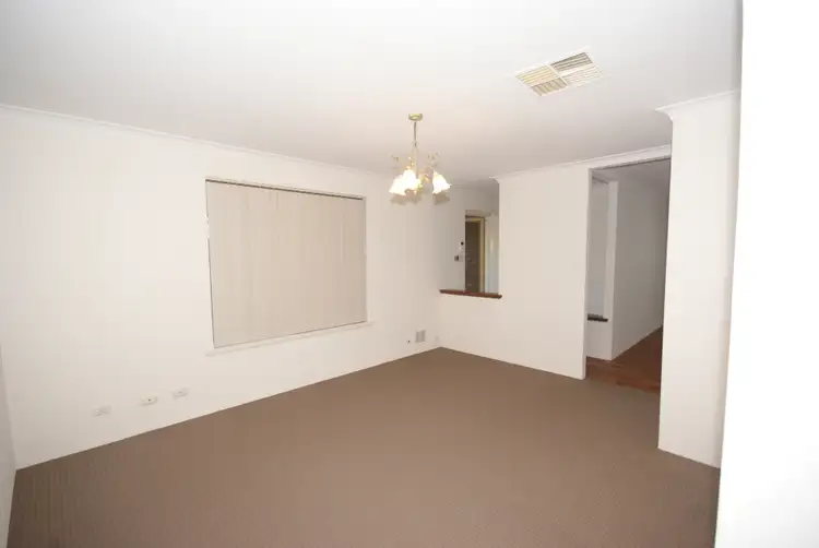Sixth view of Homely semi-detached listing, 17B Carnation Place, Yangebup WA 6164