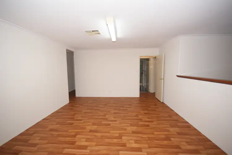 Seventh view of Homely semi-detached listing, 17B Carnation Place, Yangebup WA 6164