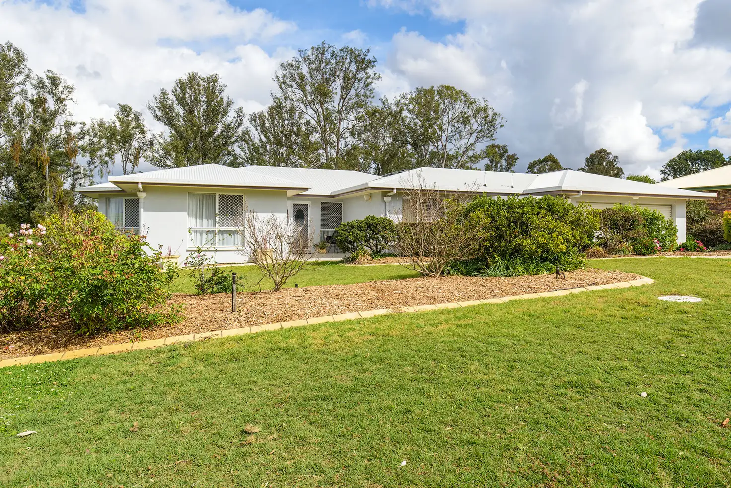 Main view of Homely house listing, 24 Mayfair Drive, Southside QLD 4570