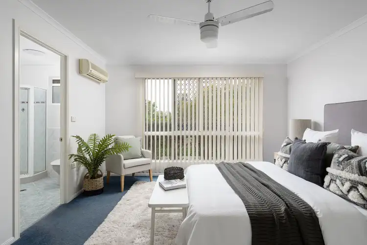 Third view of Homely house listing, 24 Mayfair Drive, Southside QLD 4570