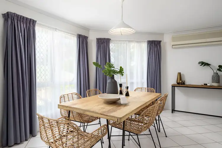 Sixth view of Homely house listing, 24 Mayfair Drive, Southside QLD 4570