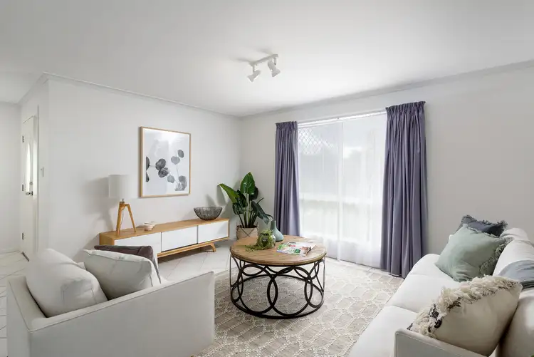 Seventh view of Homely house listing, 24 Mayfair Drive, Southside QLD 4570