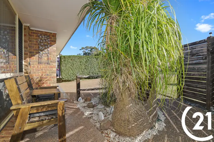 Third view of Homely house listing, 40 Laurina Street, Medowie NSW 2318