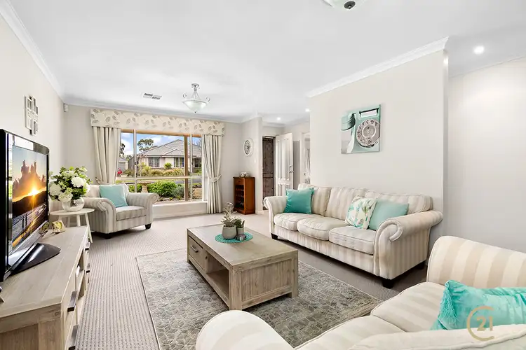 Fourth view of Homely house listing, 23 Greenfield Street, Mount Barker SA 5251