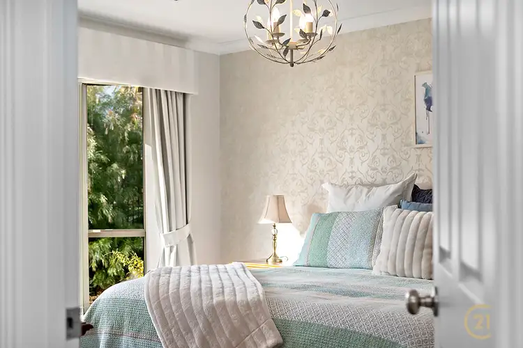 Sixth view of Homely house listing, 23 Greenfield Street, Mount Barker SA 5251