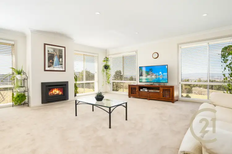 Fourth view of Homely rural property listing, 97 Willow Tree Lane, Mount Rankin NSW 2795