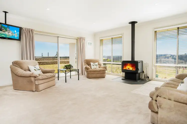 Fifth view of Homely rural property listing, 97 Willow Tree Lane, Mount Rankin NSW 2795