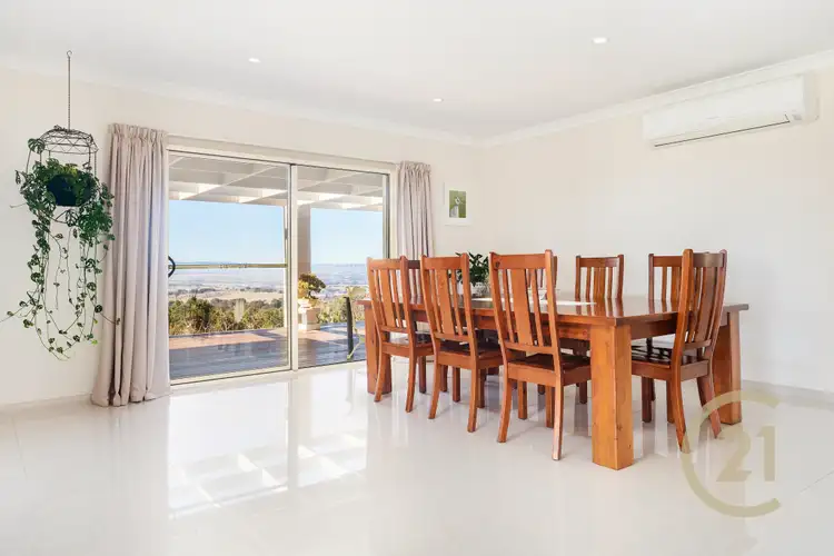 Sixth view of Homely rural property listing, 97 Willow Tree Lane, Mount Rankin NSW 2795