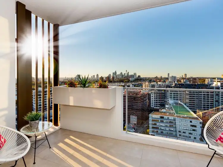 11703/5 Sam Sing Street