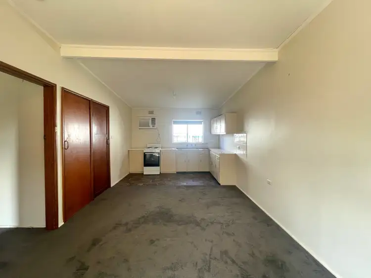 Third view of Homely unit listing, 4/50 Hill Street, Forbes NSW 2871