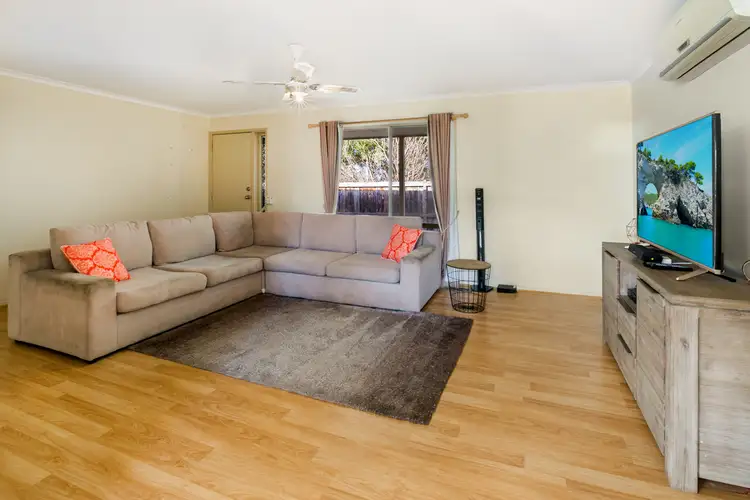 2 Taven Street, Hastings VIC 3915