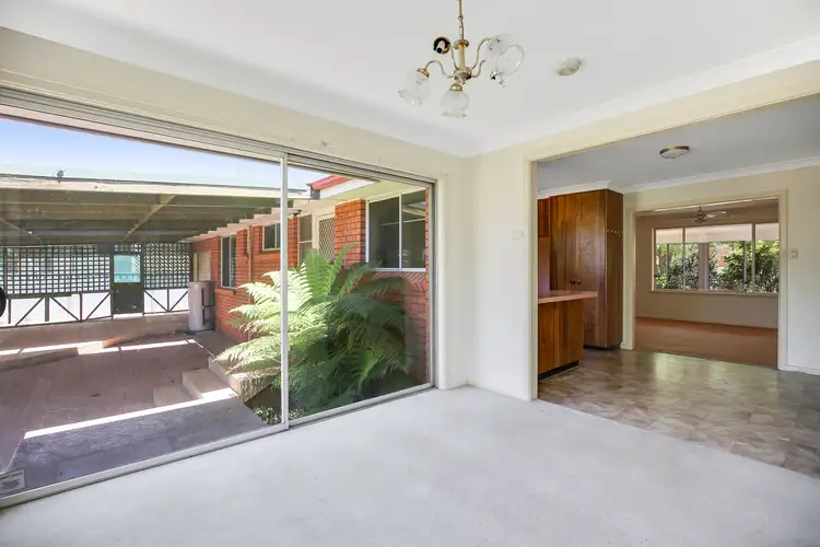 Fifth view of Homely house listing, 10 James Ryan Avenue, Orange NSW 2800