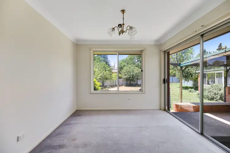 Sixth view of Homely house listing, 10 James Ryan Avenue, Orange NSW 2800