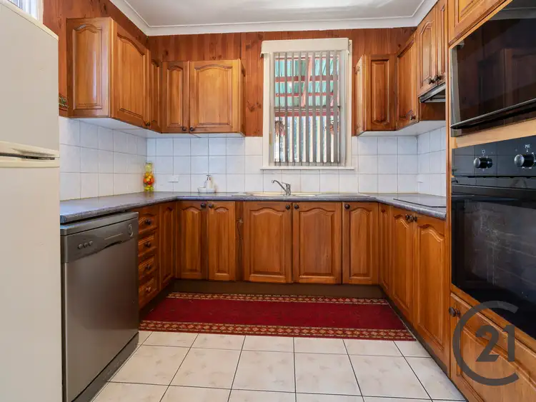 Fourth view of Homely house listing, 103 Townview Road, Mount Pritchard NSW 2170