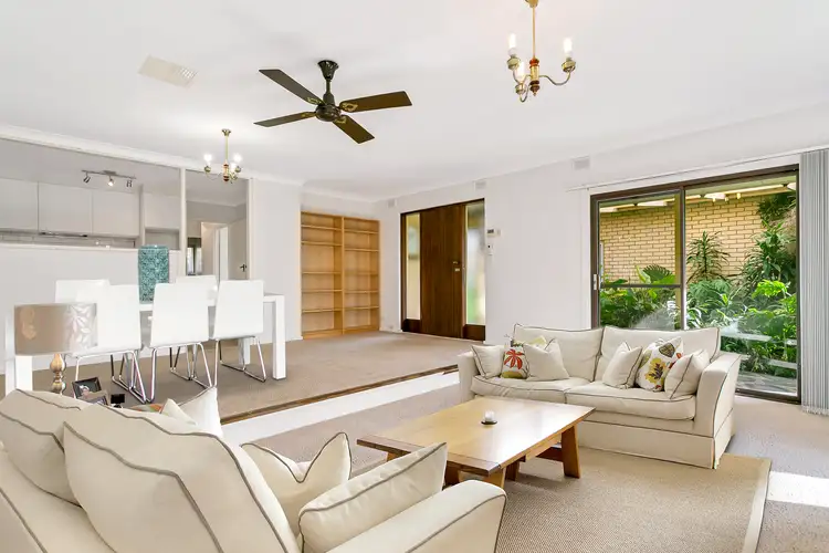 Third view of Homely house listing, 13 Methodist Street, Willunga SA 5172