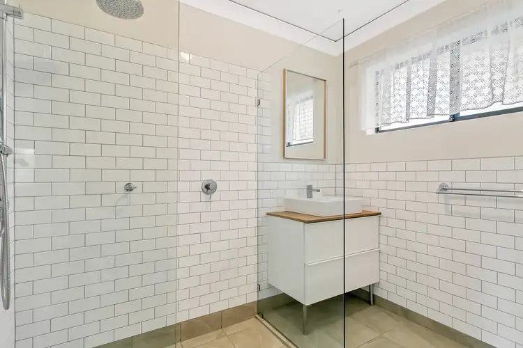 Fourth view of Homely house listing, 13 Methodist Street, Willunga SA 5172