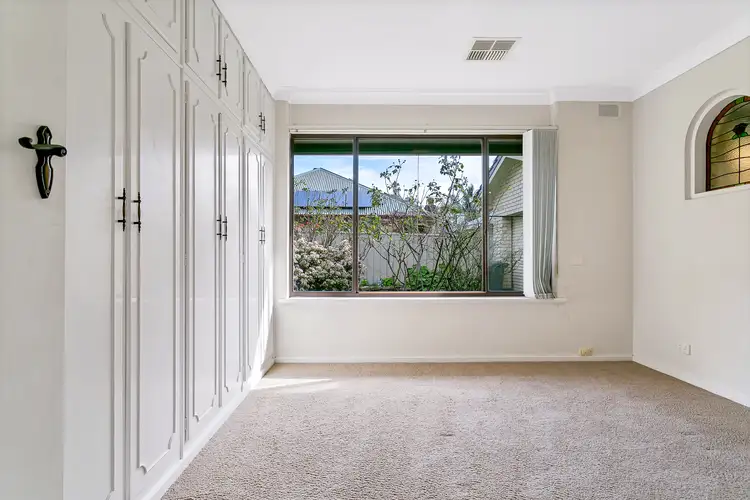 Fifth view of Homely house listing, 13 Methodist Street, Willunga SA 5172