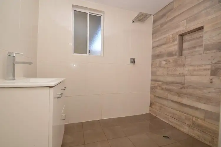 Fourth view of Homely house listing, 523 Radium Street, Broken Hill NSW 2880