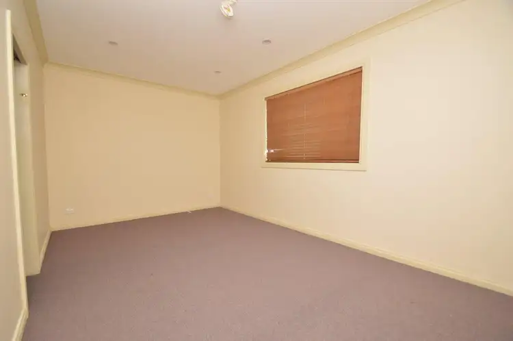 Fifth view of Homely house listing, 523 Radium Street, Broken Hill NSW 2880