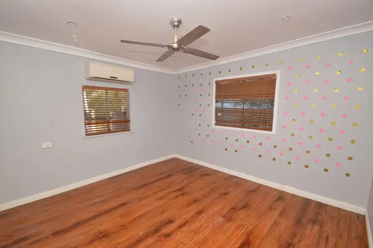 Sixth view of Homely house listing, 523 Radium Street, Broken Hill NSW 2880