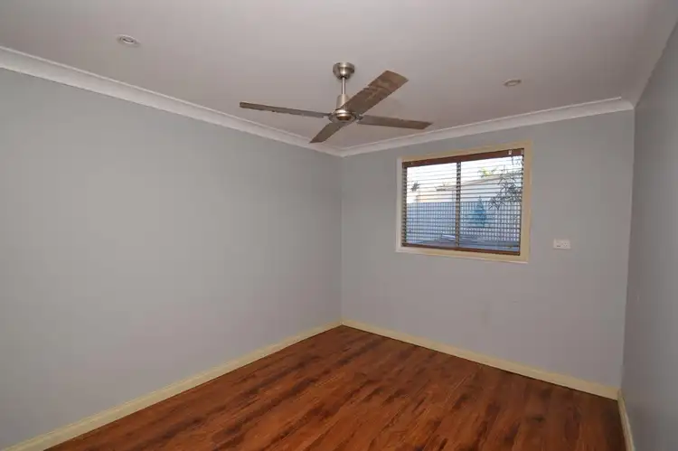 Seventh view of Homely house listing, 523 Radium Street, Broken Hill NSW 2880