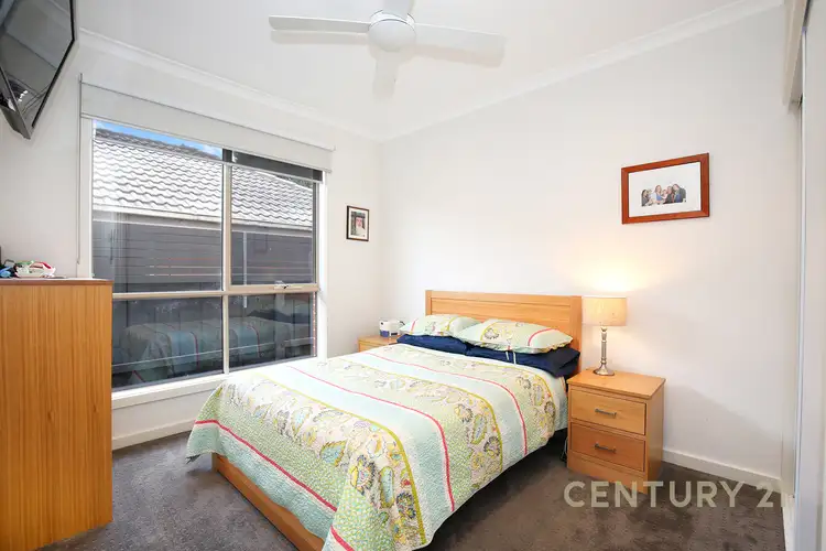 Fourth view of Homely unit listing, 6/120 Buckley Street, Noble Park VIC 3174