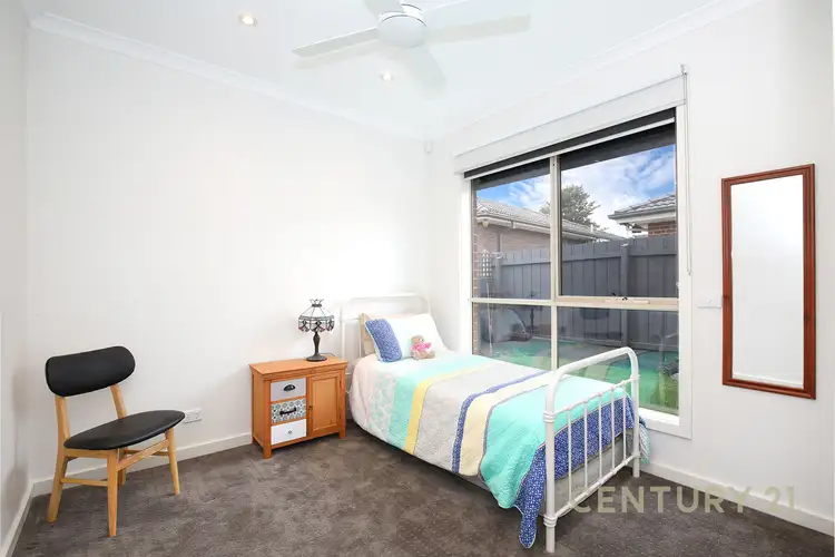 Sixth view of Homely unit listing, 6/120 Buckley Street, Noble Park VIC 3174