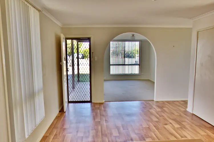 Fourth view of Homely house listing, 42 Wellington Street, Buxton NSW 2571