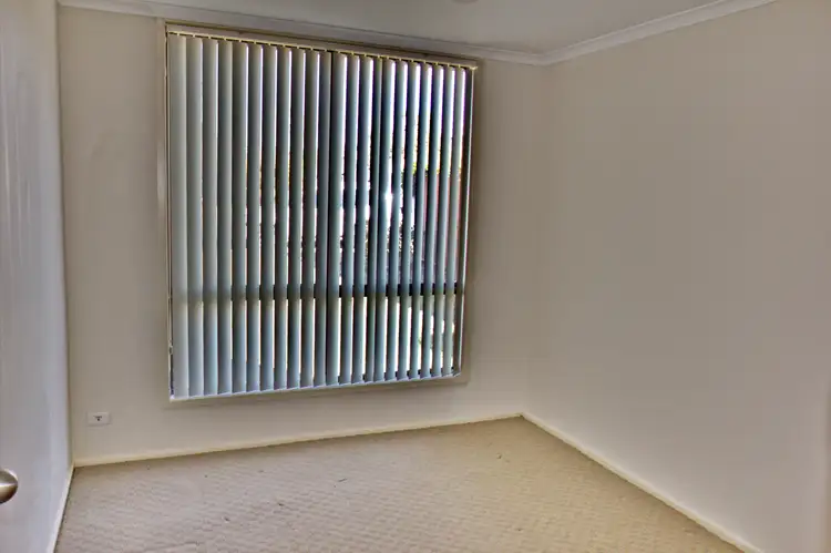 Fifth view of Homely house listing, 42 Wellington Street, Buxton NSW 2571