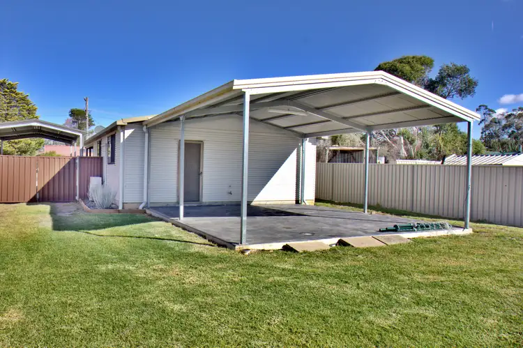 Seventh view of Homely house listing, 42 Wellington Street, Buxton NSW 2571