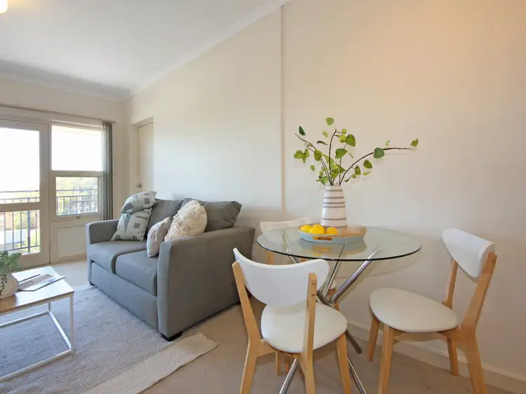 6/41 Military Road, West Beach SA 5024