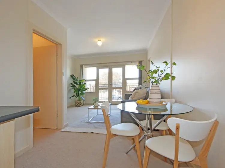 Second view of Homely unit listing, 6/41 Military Road, West Beach SA 5024