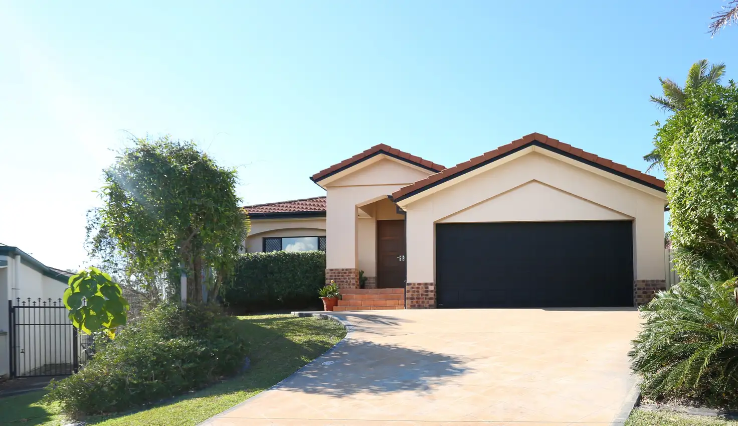 Main view of Homely house listing, 4 Mintwood Place, Molendinar QLD 4214