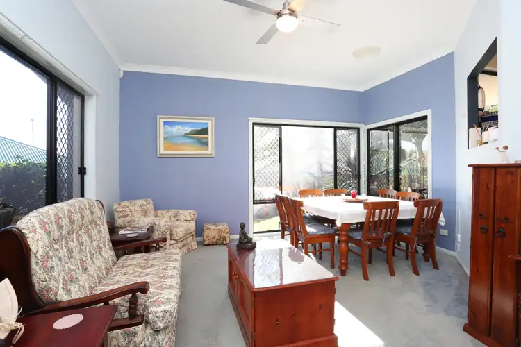 Sixth view of Homely house listing, 4 Mintwood Place, Molendinar QLD 4214