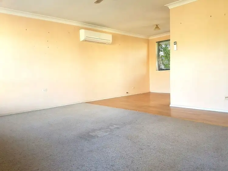 Second view of Homely house listing, 14 Rosebank Avenue, Taree NSW 2430
