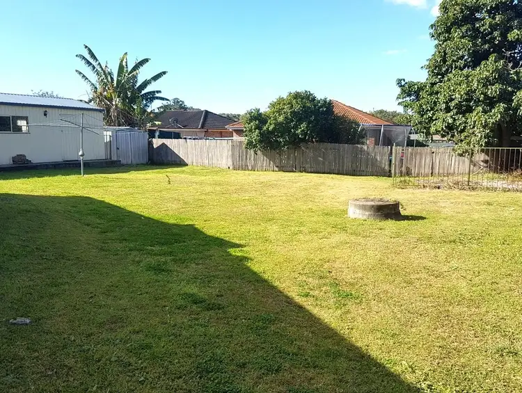 Third view of Homely house listing, 14 Rosebank Avenue, Taree NSW 2430