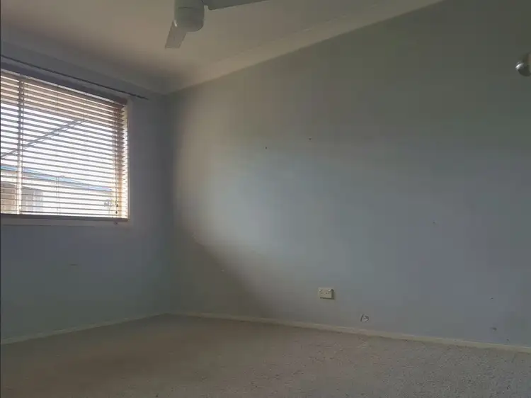 Sixth view of Homely house listing, 14 Rosebank Avenue, Taree NSW 2430