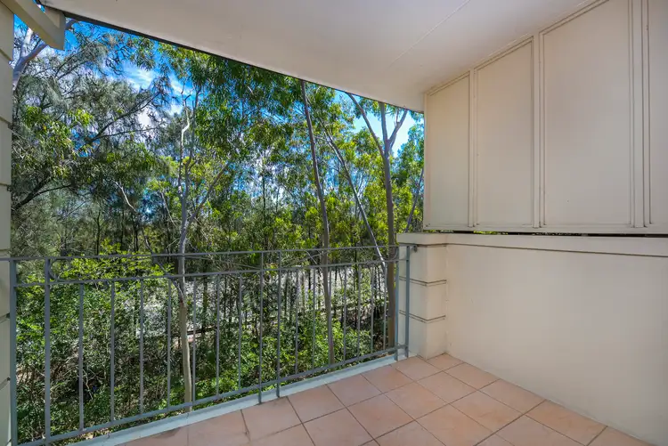 Sixth view of Homely apartment listing, 30/2 Wentworth Drive, Liberty Grove NSW 2138